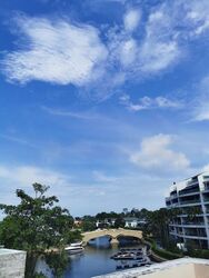 Sandy Island (D4), Detached #460589731